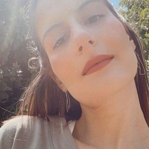 Meet your Posher, Sam